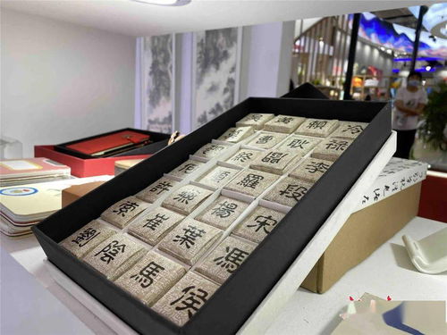 抢抓新机遇 续写新篇章 首届消博会甘肃经贸团参展综述与经济贸易咨询