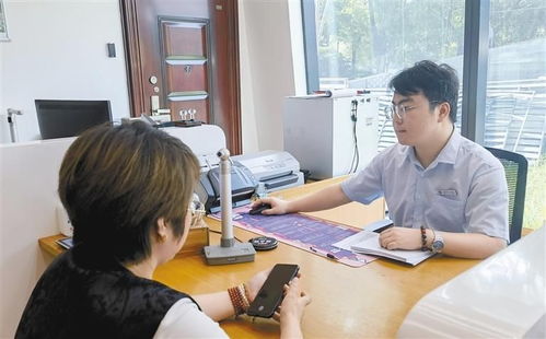 金融赋能硕果盈枝，陕西深度融入共建“一带一路”大格局的经贸新篇